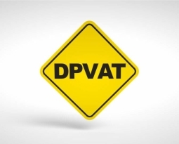 Projeto extingue o seguro DPVAT
