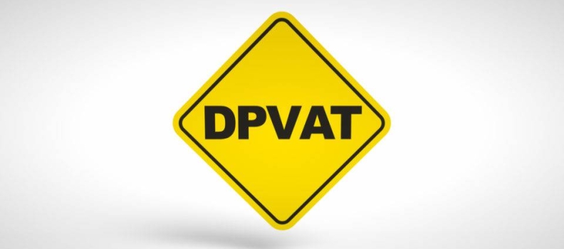 Projeto extingue o seguro DPVAT