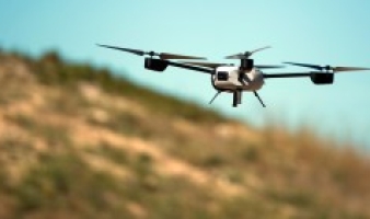 Não é brinquedo: preciso contratar seguro para operar um drone?