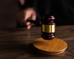 Tribunal proíbe novos registros de empresas de proteção veicular