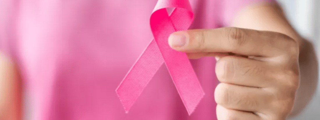 Seguro de vida pode garantir indenização para diagnóstico de câncer de mama?