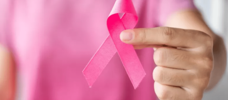 Seguro de vida pode garantir indenização para diagnóstico de câncer de mama?