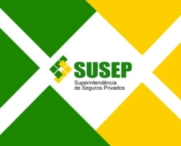 Susep intima mais duas associações de proteção veicular que atuam irregularmente no mercado de seguros